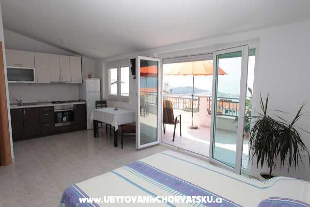 Apartmanok Dana – fotó 6