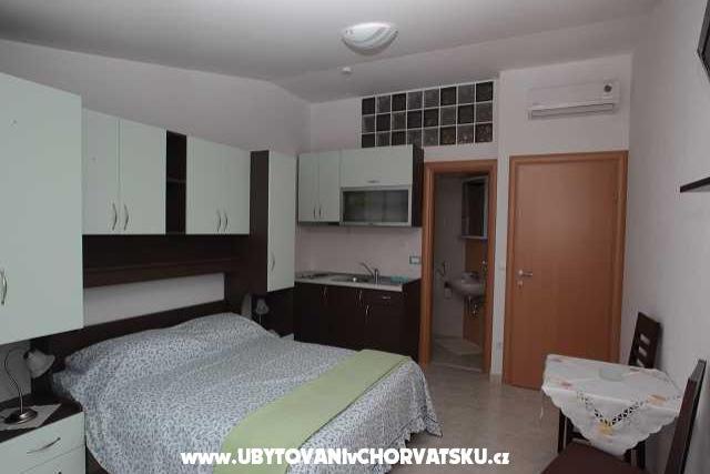 Apartmanok Dana – fotó 8