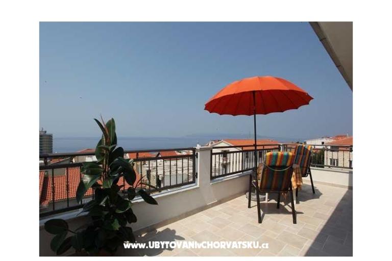 Apartmanok Dana – fotó 9