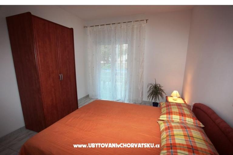 Apartmanok Alerić – fotó 10