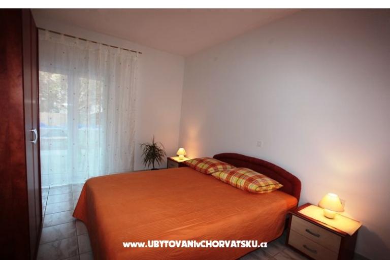 Apartmanok Alerić – fotó 11
