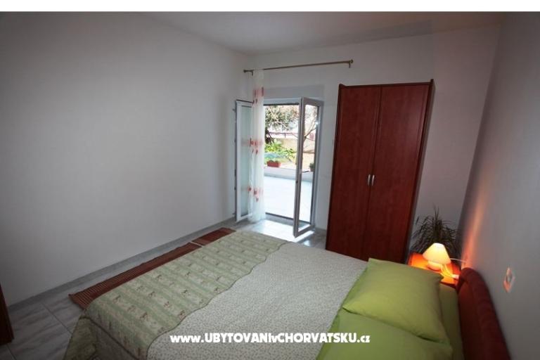 Apartmanok Alerić – fotó 13