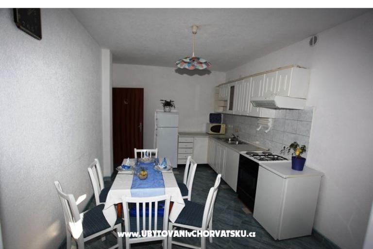 Apartmanok Alerić – fotó 15