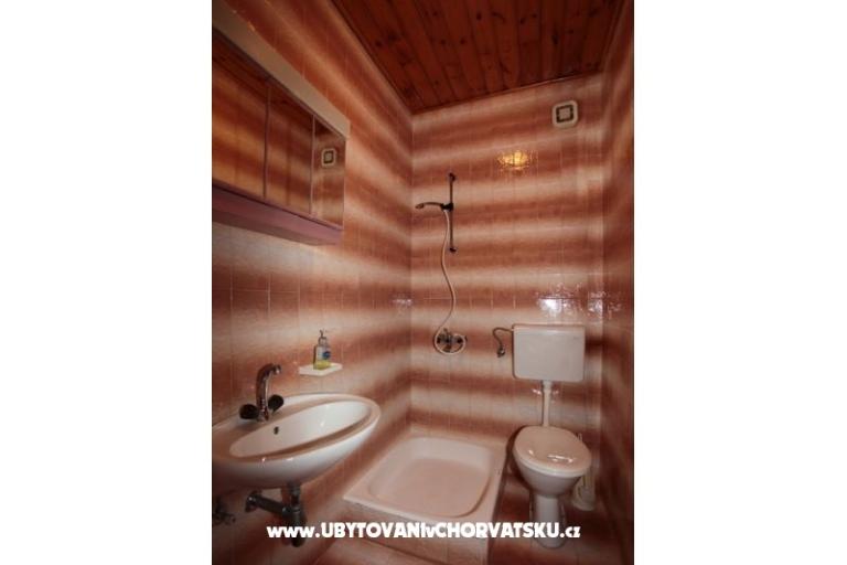 Apartmanok Alerić – fotó 6