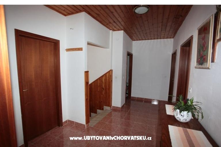 Apartmanok Alerić – fotó 7