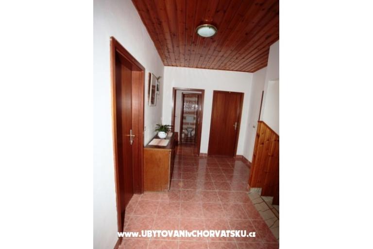 Apartmanok Alerić – fotó 8