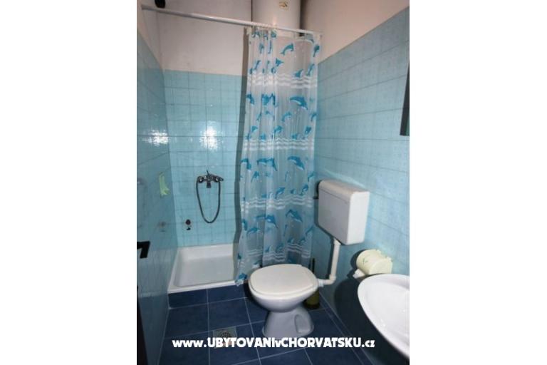 Apartmanok Alerić – fotó 9