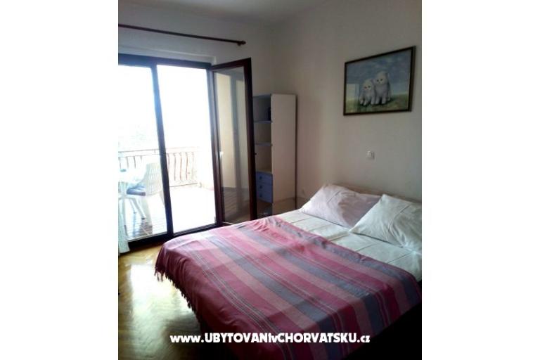 Apartmanok Andrijašević – fotó 11
