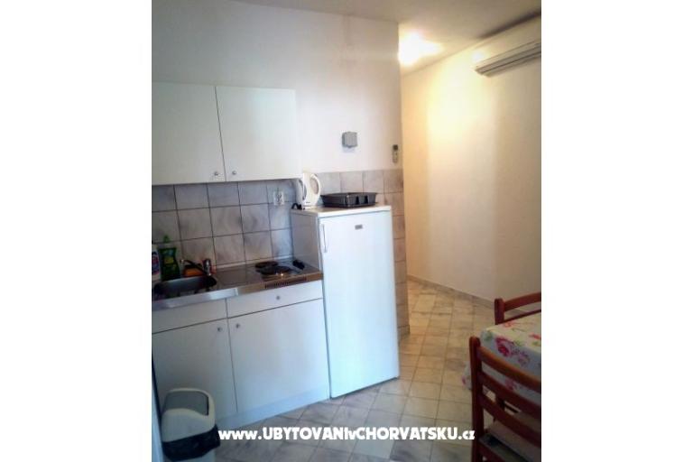 Apartmanok Andrijašević – fotó 13