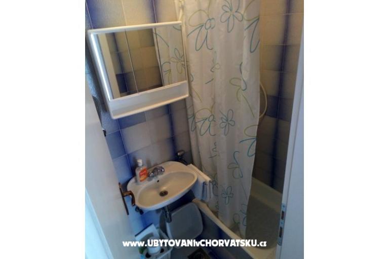 Apartmanok Andrijašević – fotó 15