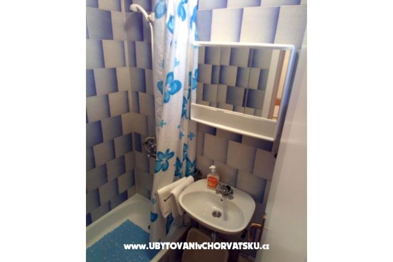 Apartmanok Andrijašević – fotó 16