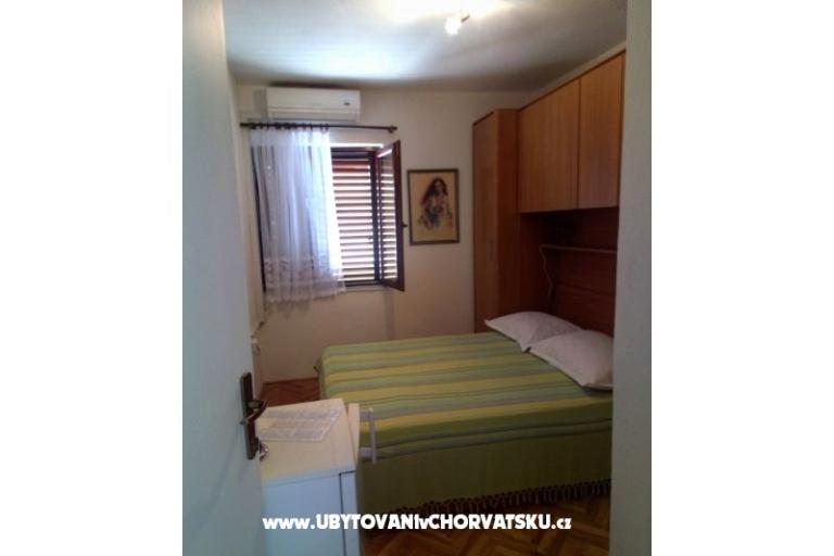 Apartmanok Andrijašević – fotó 17