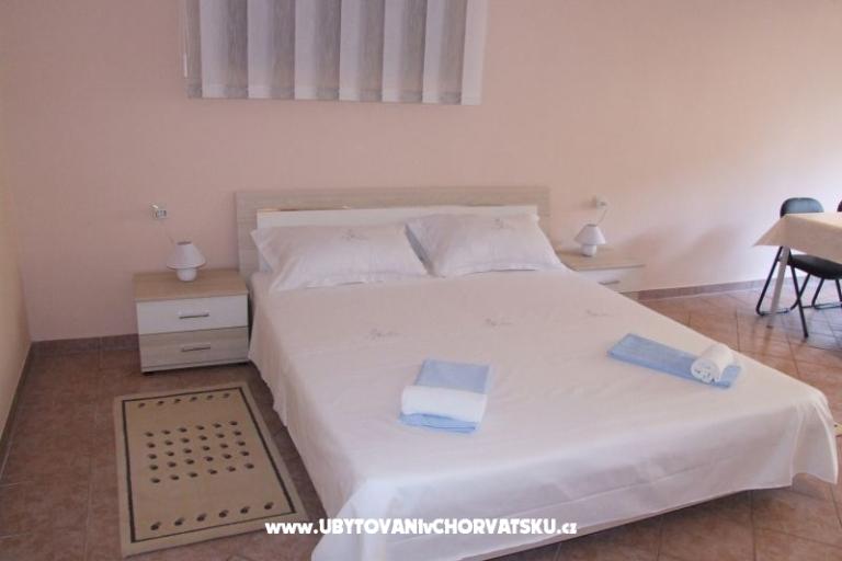 Apartmanok Anita – fotó 11