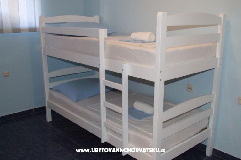 Apartmanok Anita – fotó 12