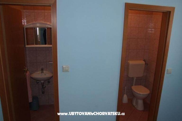 Apartmanok Anita – fotó 15