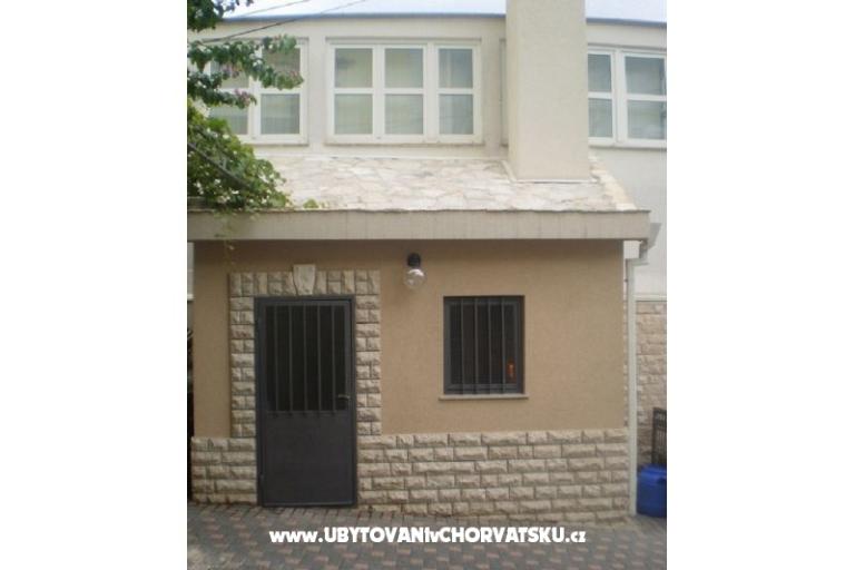 Apartmanok Anita – fotó 16