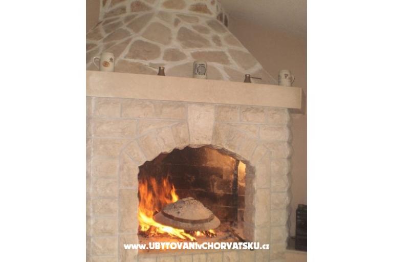 Apartmanok Anita – fotó 17
