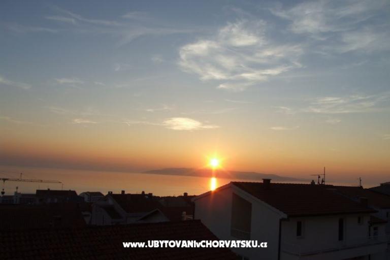 Apartmanok Anita – fotó 3