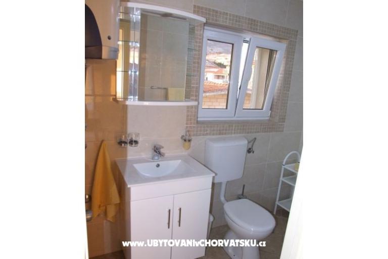 Apartmanok Anita – fotó 7