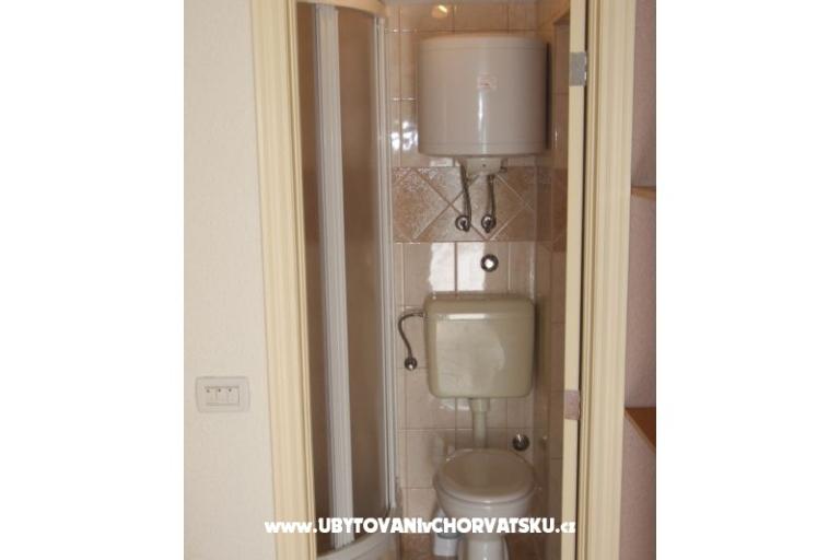 Apartmanok Anita – fotó 8