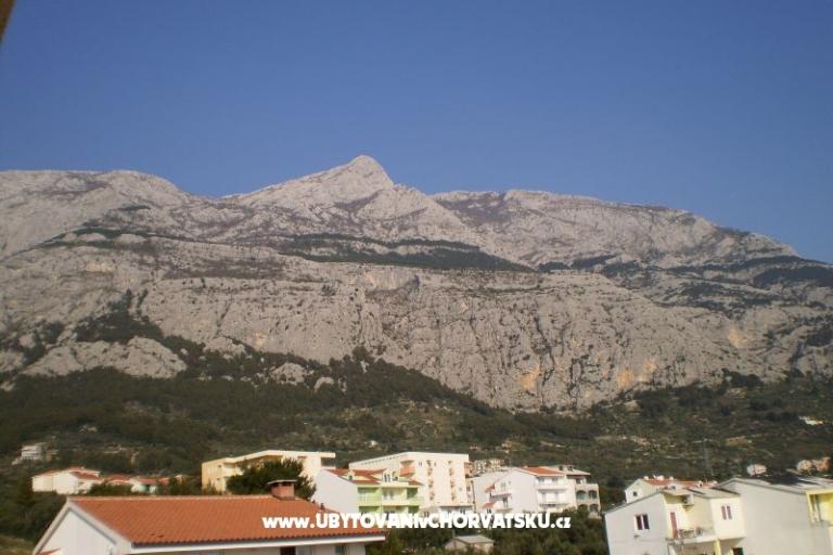 Apartmanok Anita – fotó 9