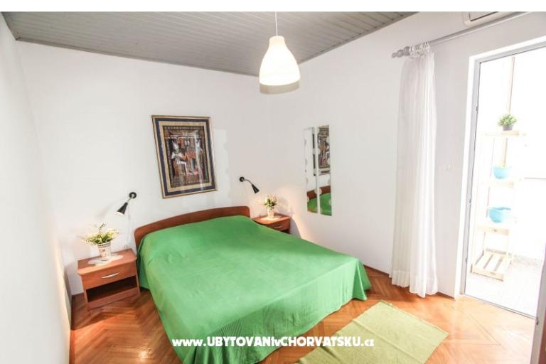 Apartmanok AnkaIrma – fotó 4