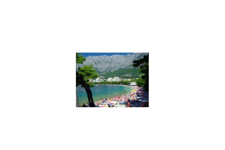 Apartmanok Ante – fotó 8