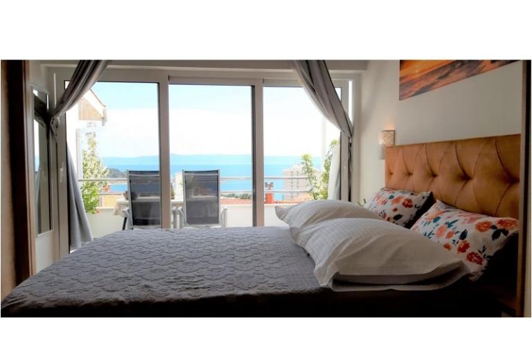 Apartmanok Antunović – fotó 2