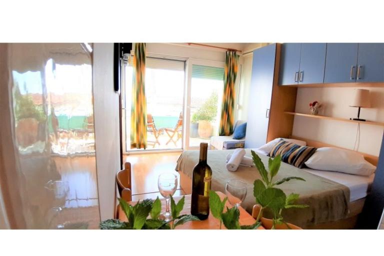 Apartmanok Antunović – fotó 3