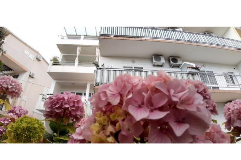 Apartmanok Antunović – fotó 7