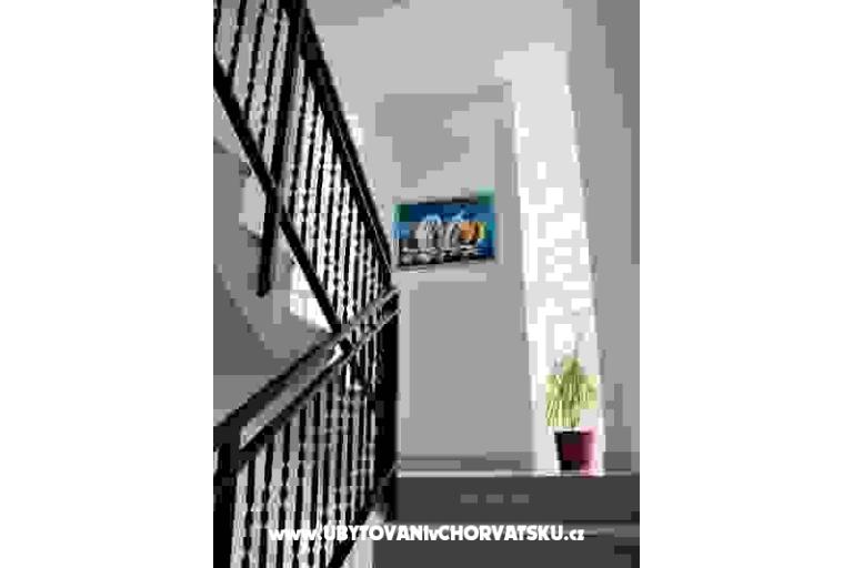 Apartmanok AS – fotó 6