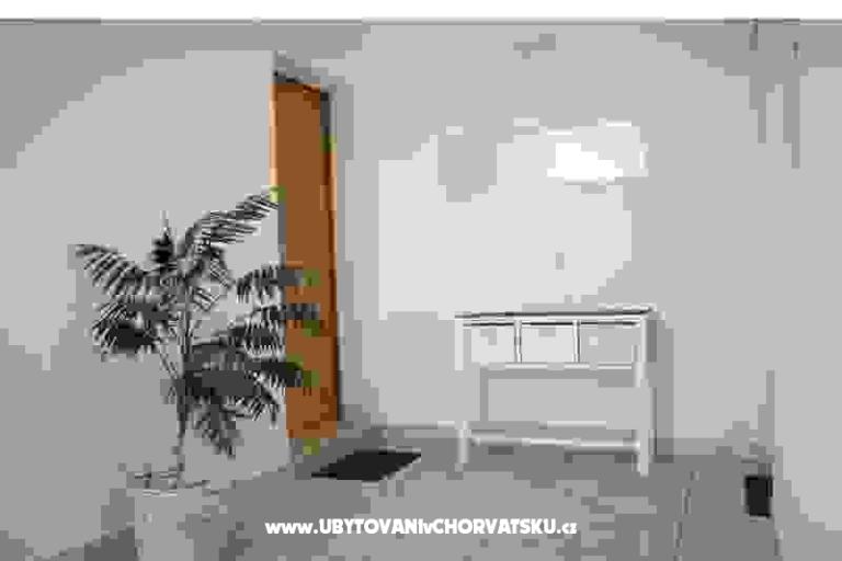 Apartmanok AS – fotó 7