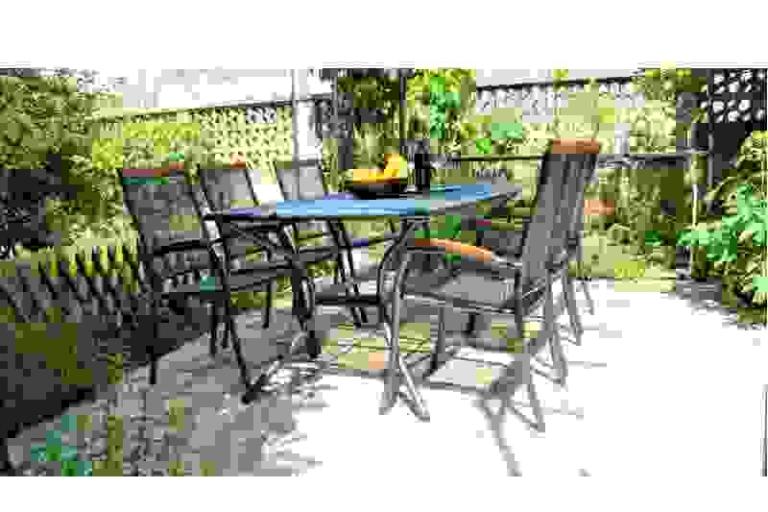 Apartmanok AS – fotó 9