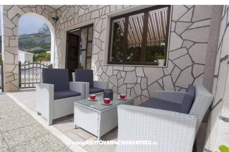 Apartmanok Ivan – fotó 3