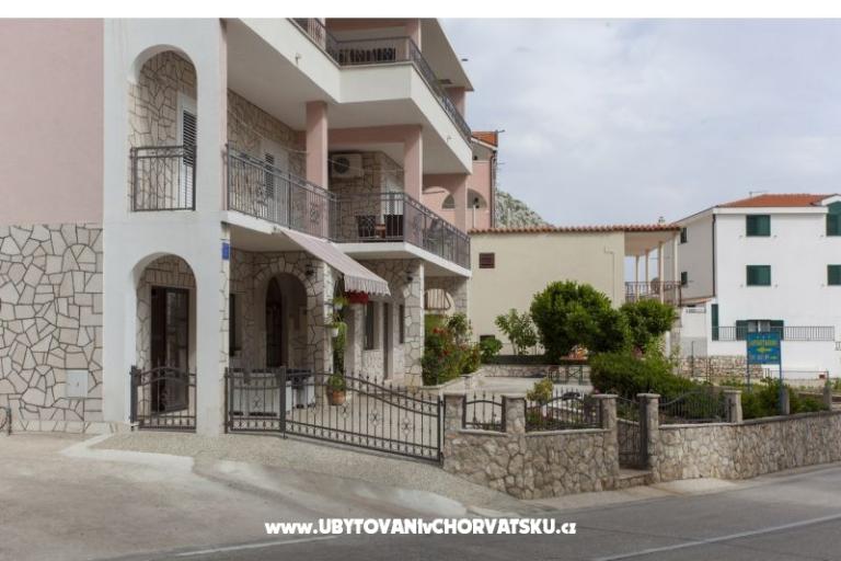 Apartmanok Ivan – fotó 4