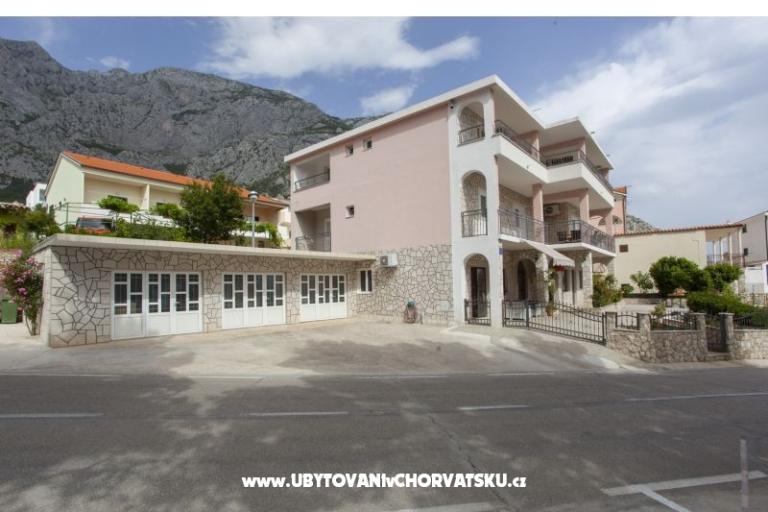 Apartmanok Ivan – fotó 7