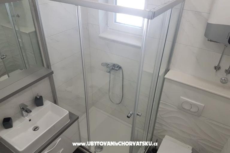 Apartmanok Barbir – fotó 10