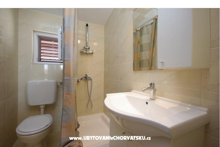 Apartmanok Barbir – fotó 17