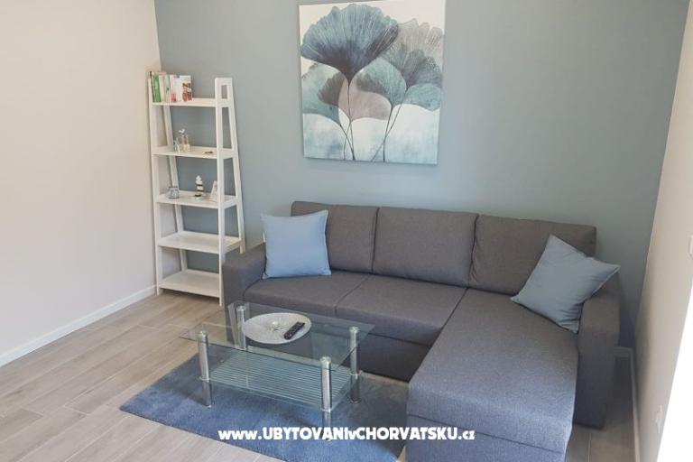 Apartmanok Barbir – fotó 6