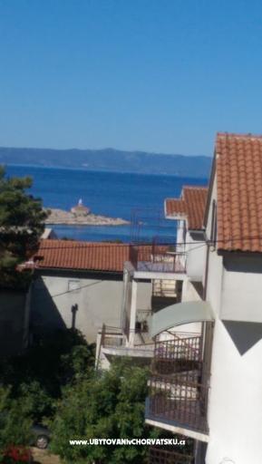 Apartmanok Barbir – fotó 7