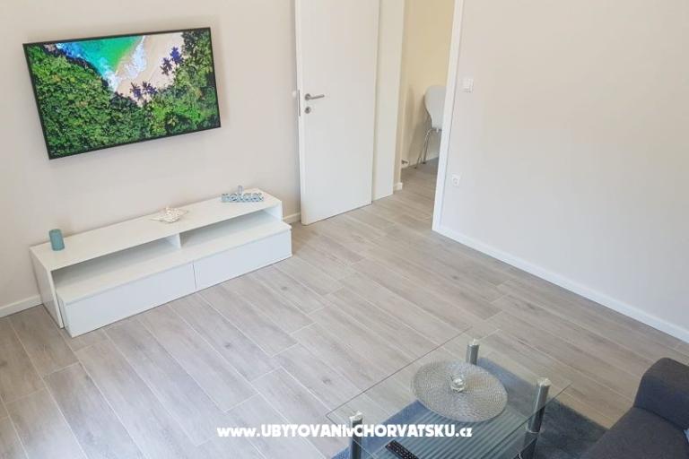 Apartmanok Barbir – fotó 9