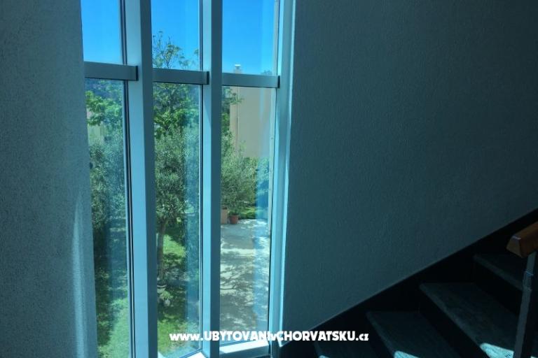 Apartmanok Begić – fotó 5