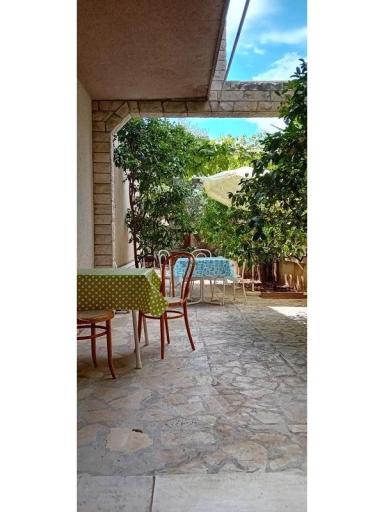 Apartmanok Boban – fotó 10