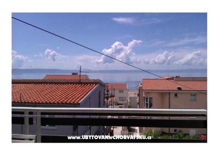 Apartmanok Boban – fotó 11