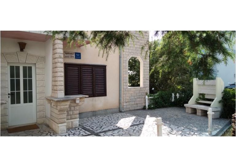 Apartmanok Boban – fotó 13