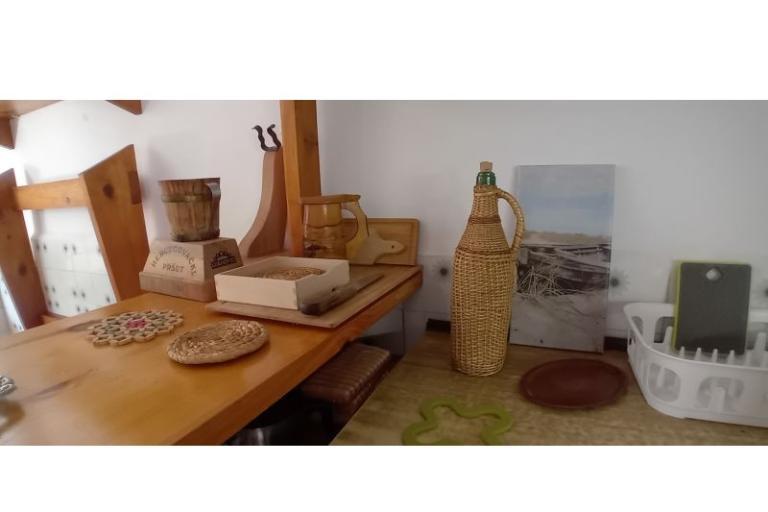 Apartmanok Boban – fotó 14
