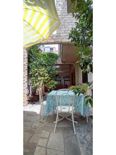 Apartmanok Boban – fotó 15