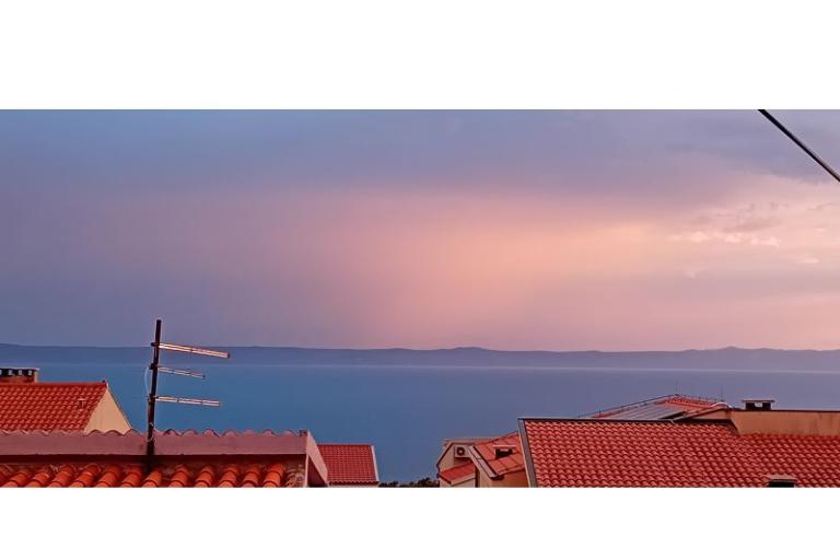 Apartmanok Boban – fotó 17