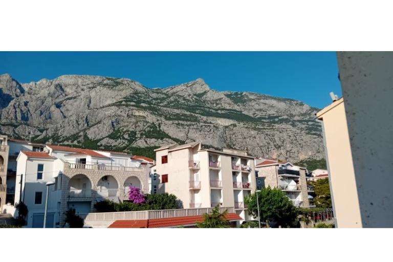 Apartmanok Boban – fotó 3