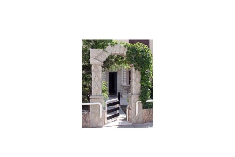 Apartmanok Boban – fotó 4
